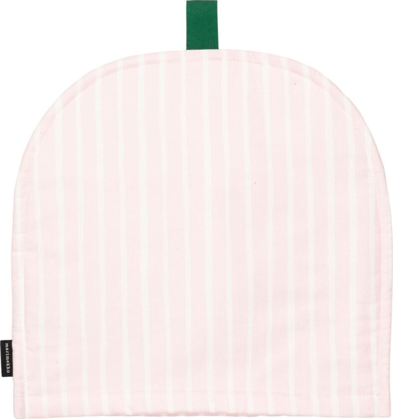 Piccolo tehette 20x26 cm Pink