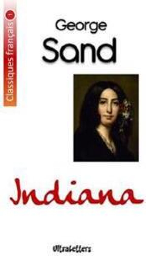 Indiana