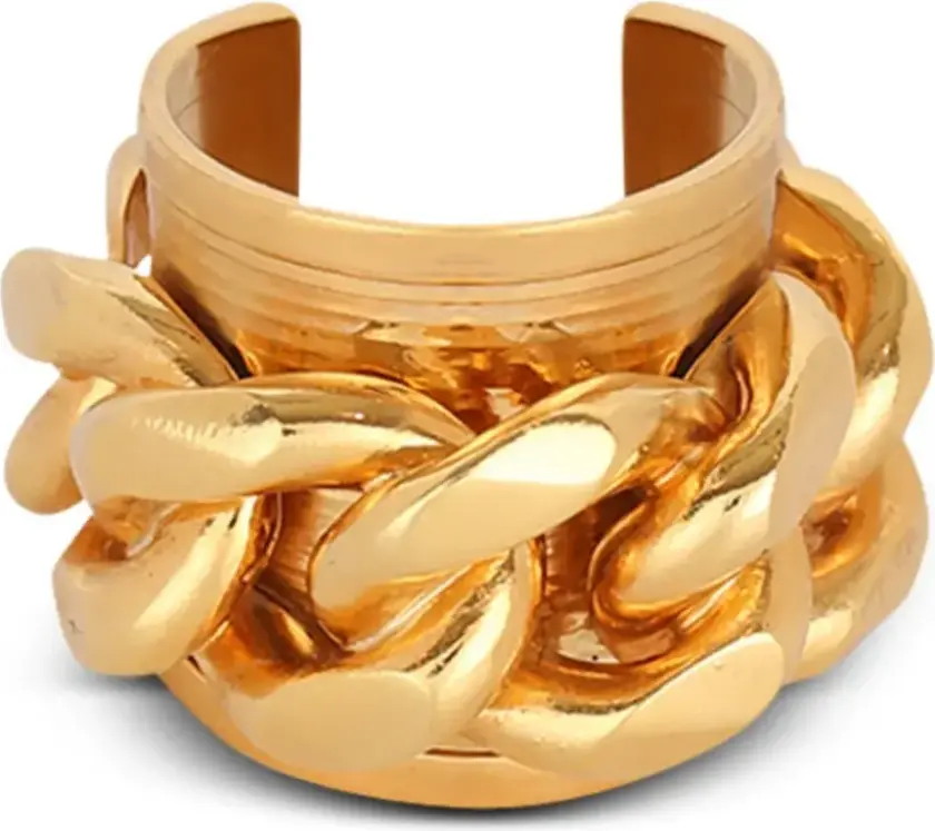 Dame, Accessories, Gul, S