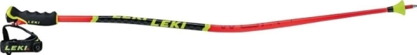 Leki Skistaver Leki Wcr Lite Gs 3D 2020 120Cm