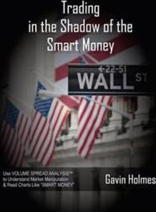 Trading In the Shadow of the Smart Money