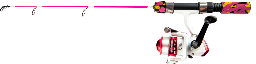 Kids' X-Wand 20'' One Colour
