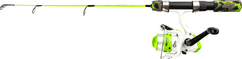 Kids' X-Wand 20'' One Colour