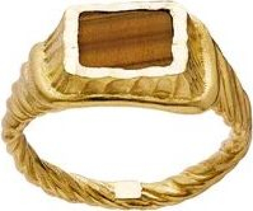 Bilde av Kim Ring - Gull 53