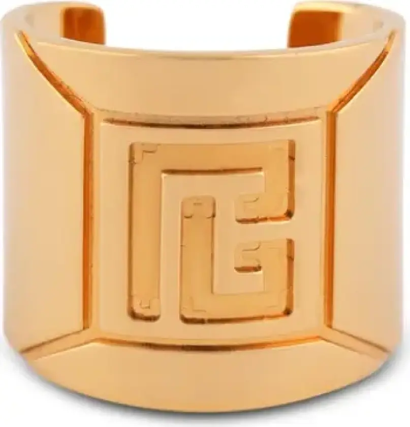 Herre, Accessories, Gul, L