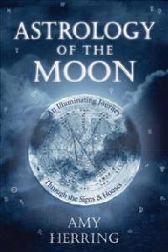 Astrology of the Moon