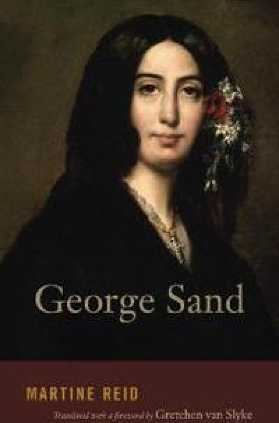 George Sand