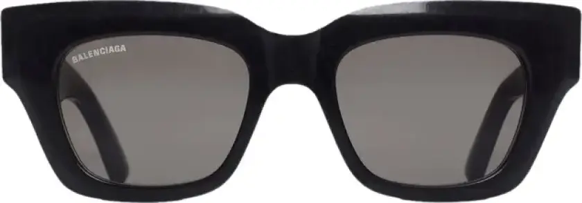 Dame, Accessories, Svart, ONE SIZE