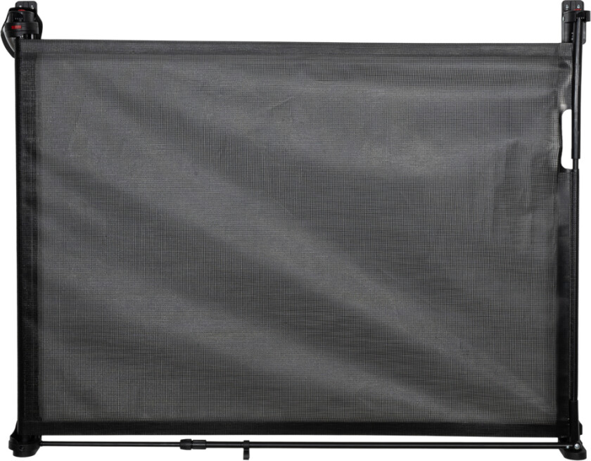 Fleksibelt sperregitter - B 132 x H 88 cm