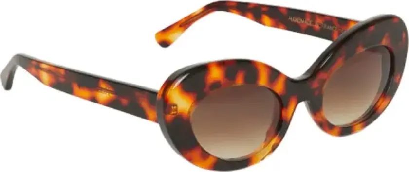 Dame, Accessories, Brun, ONE SIZE