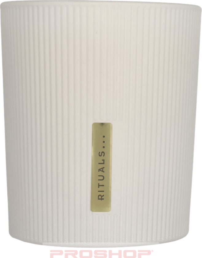 The Ritual of Karma Scented Candle 290g