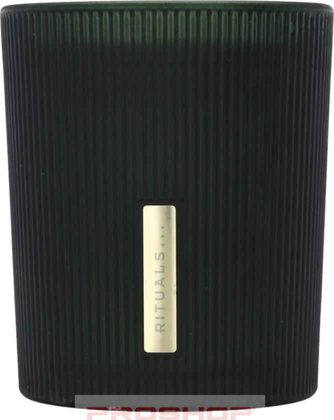 The Ritual of Jing Scented Candle