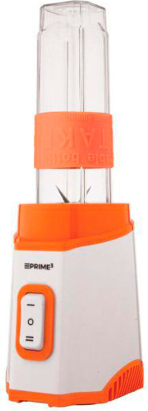 Blender 1000W (0,6 liter)
