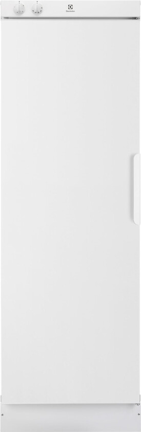 DryCare tørkeskap DC3500TWL