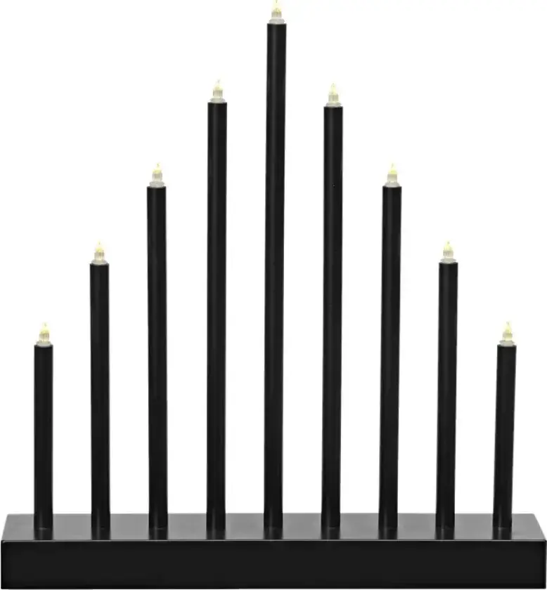 Adventsstake