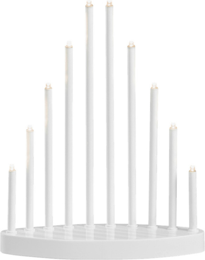 Adventsstake