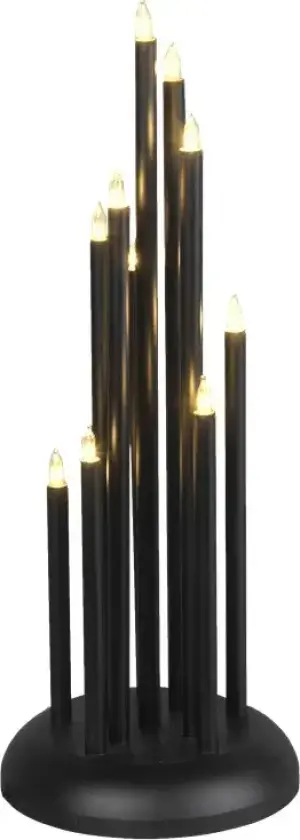 Adventsstake 35 cm