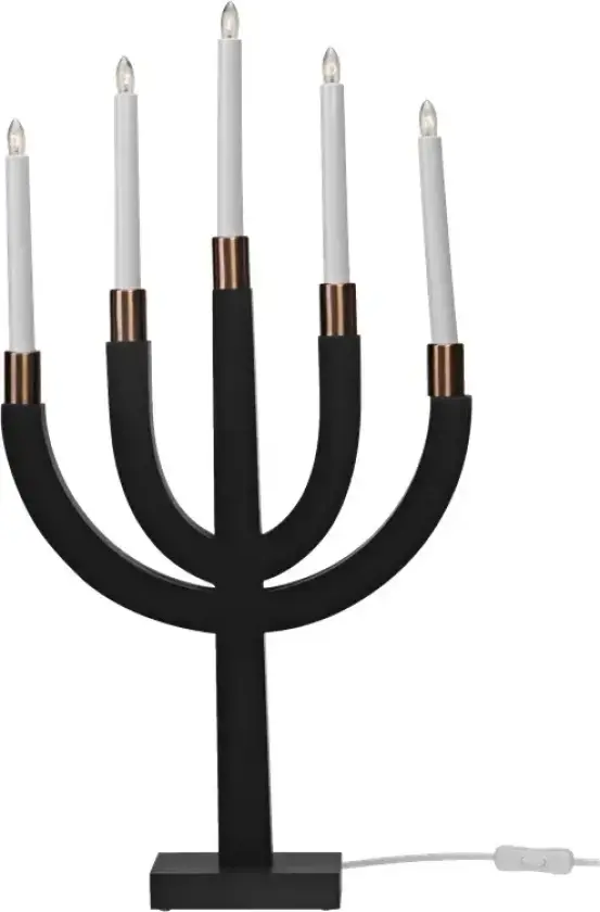 Adventsstake 67 cm