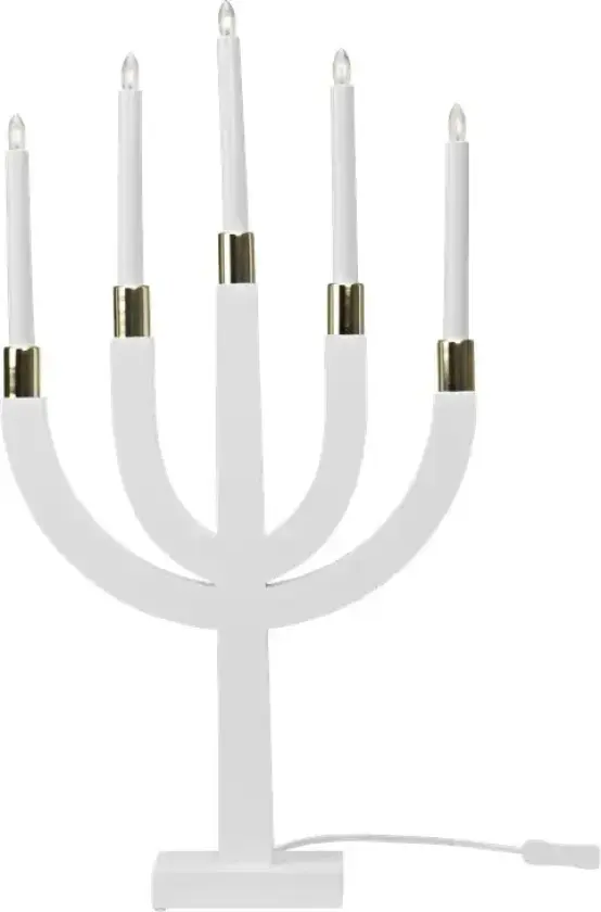 Adventsstake 67 cm