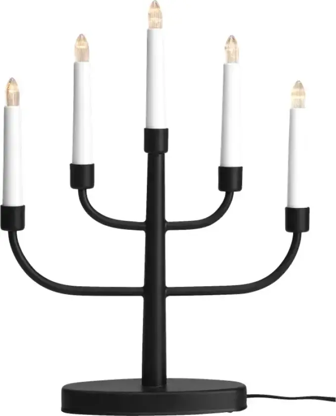 Adventsstake 37 cm