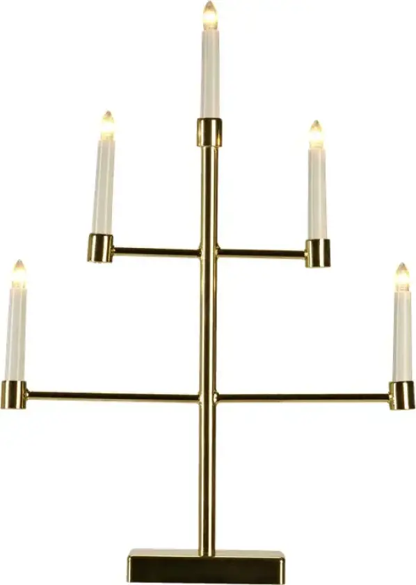 Adventsstake 54 cm