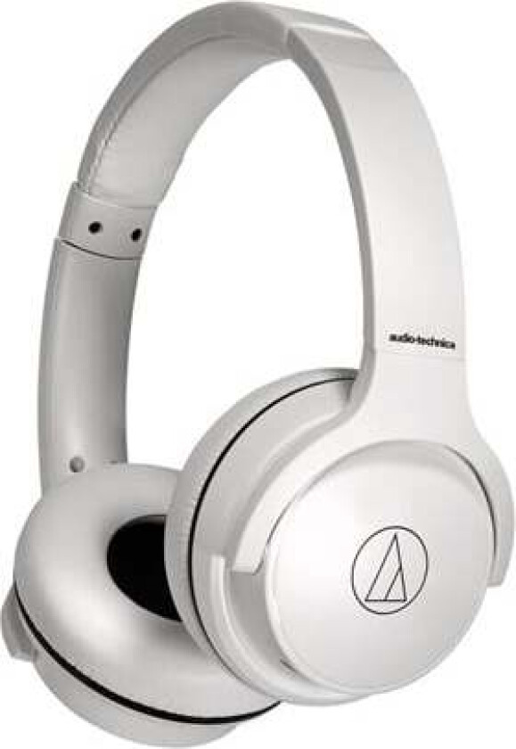 ATH-S220BTWH