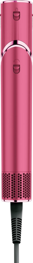 HD440EUBP pink Edition FlexStyle 5-in-1
