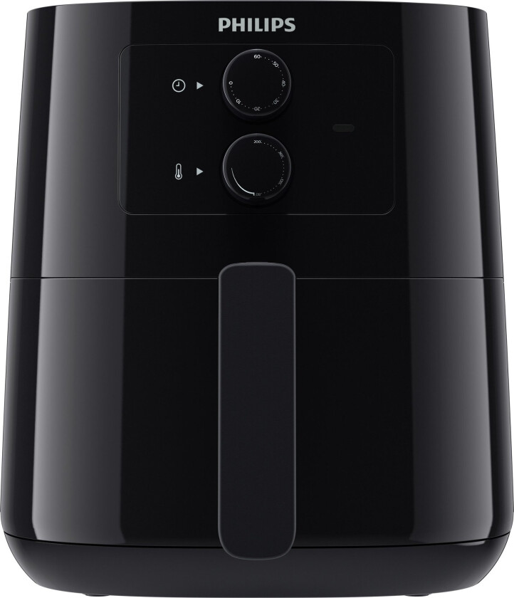 HD9200/90