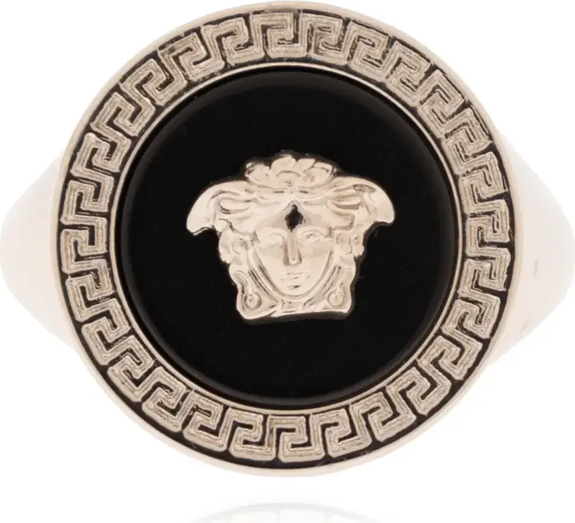 Herre, Accessories, Grå, 58 MM