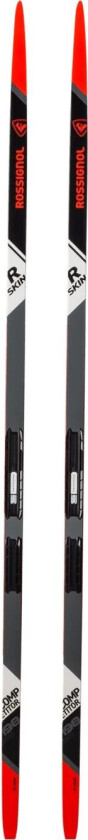 XC Skis R-Skin Delta Competitor -IFP 23/24, felleski, unisex MULTICOLOR