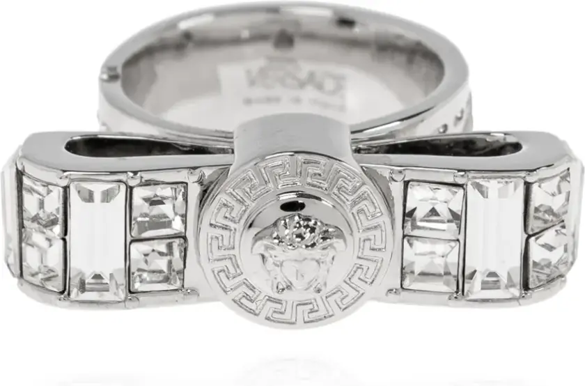 Dame, Accessories, Grå, 50 MM