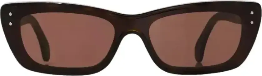 Dame, Accessories, Brun, ONE SIZE