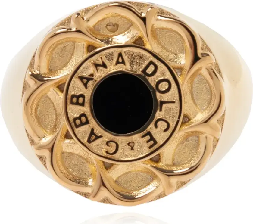 Herre, Accessories, Gul, S