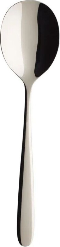 Daily Line serveringsskje 21 cm