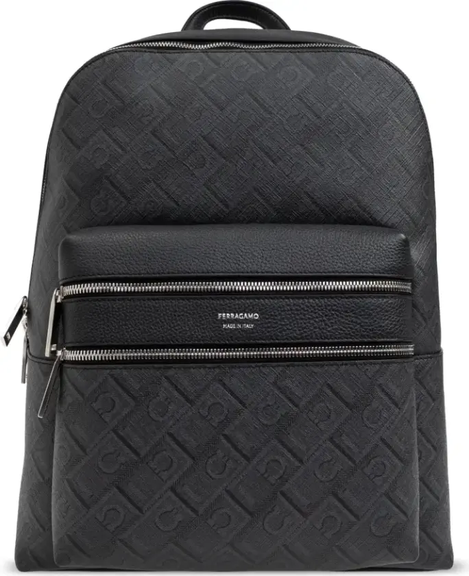 Bilde av Herre, Vesker, Grå, ONE SIZE