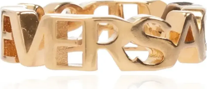 Dame, Accessories, Gul, 52 MM