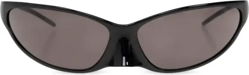 unisex, Accessories, Svart, ONE SIZE