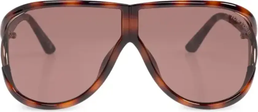 unisex, Accessories, Brun, ONE SIZE