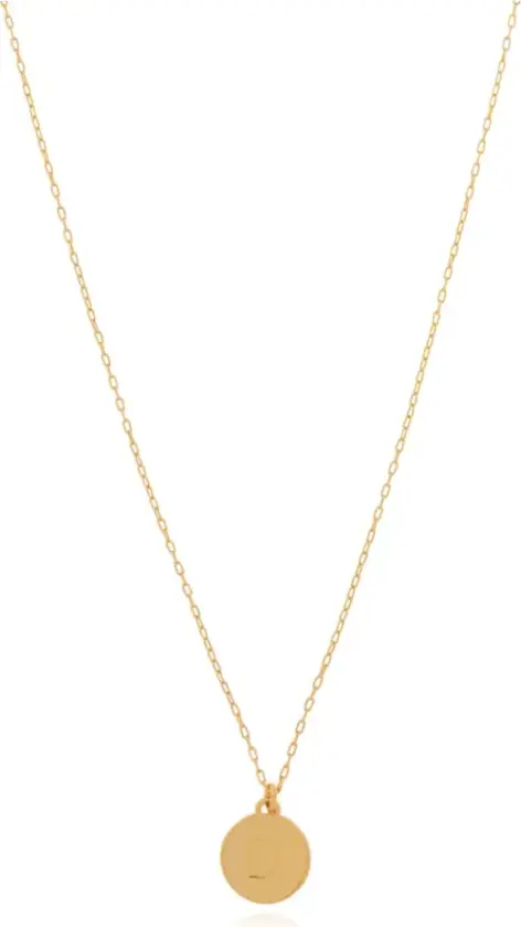 Dame, Accessories, Gul, ONE SIZE