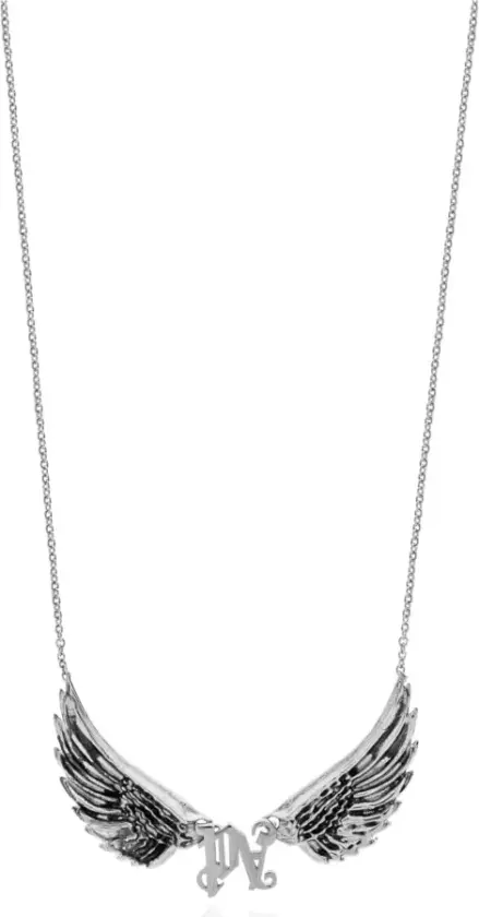 Herre, Accessories, Grå, ONE SIZE