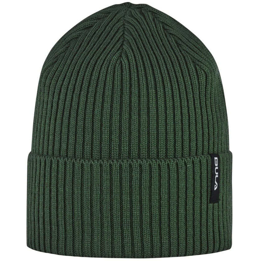 Bula Port Beanie, lue, unisex