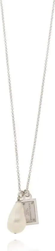 Herre, Accessories, Grå, ONE SIZE