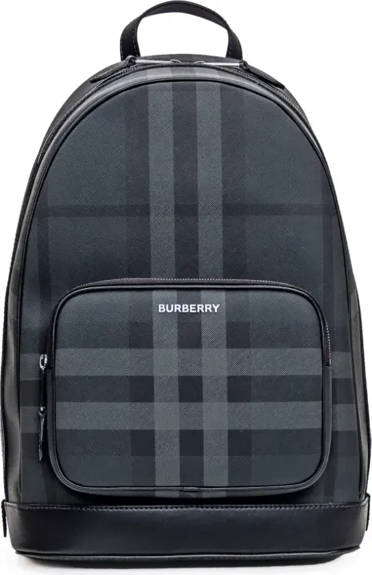 unisex, Vesker, Flerfarget, ONE SIZE