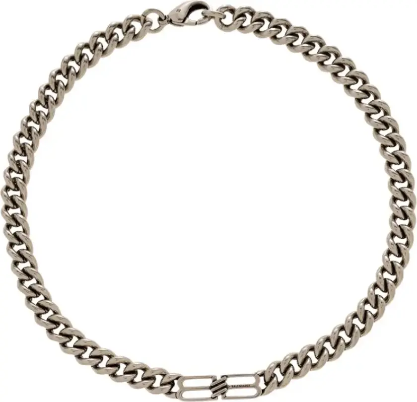 unisex, Accessories, Grå, M