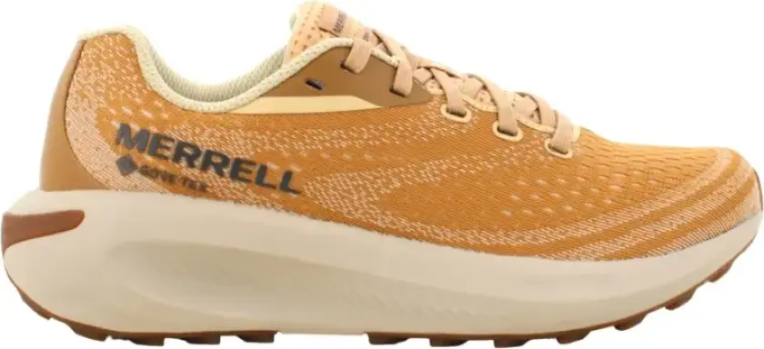 Dame, Sko, Brun, 40 EU