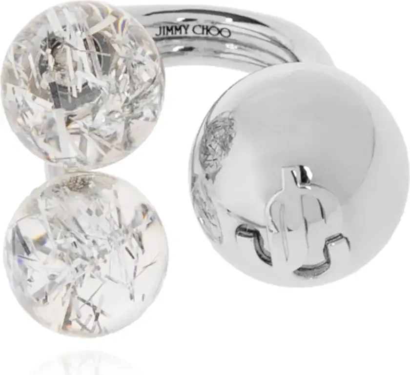 Dame, Accessories, Grå, S