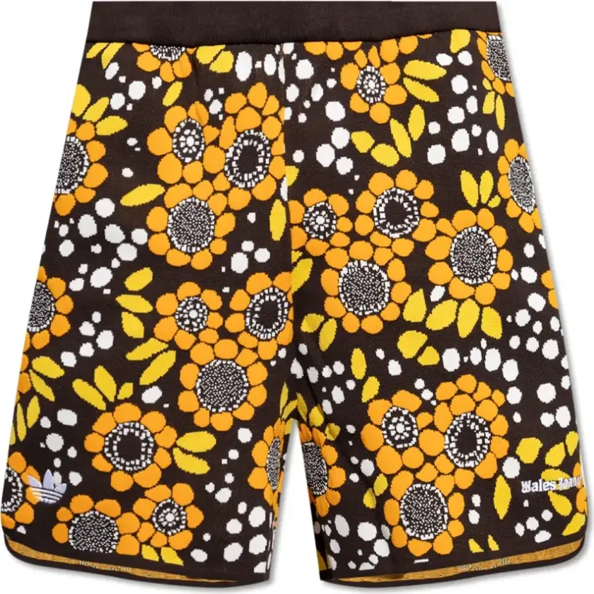 Adidas Originals, Herre, Shorts, Flerfarget, M