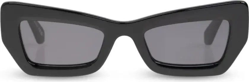 unisex, Accessories, Svart, ONE SIZE