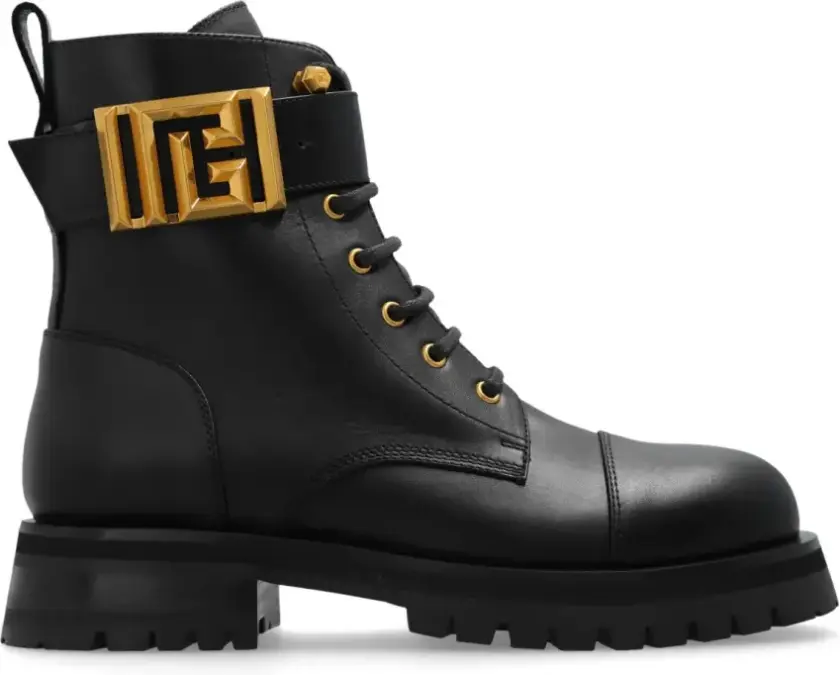 Dame, Sko, Svart, 36 EU