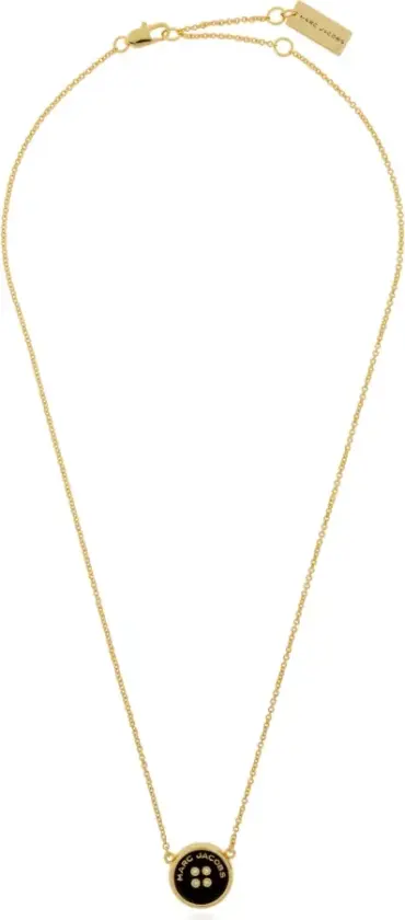 Dame, Accessories, Gul, ONE SIZE